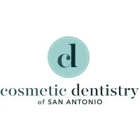 Cosmetic Dentistry of San Antonio, PLLC Cosmetic Dentistry of San Antonio, PLLC