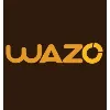 Wazo SA