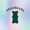 Vegobears
