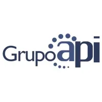 Grupo API