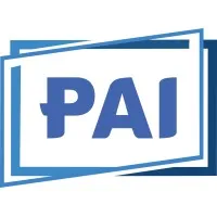 PT Persada Abadi Internusa