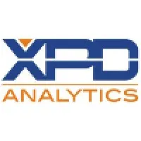 XPD Analytics