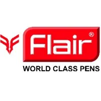 Flair Writing Industries LTD Flair Writing Industries LTD