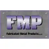 Fabricated Metal Products, LLC Fabricated Metal Products, LLC