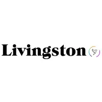 Livingston