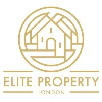 Elite Property London