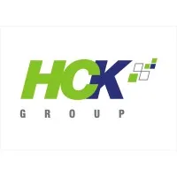 HCK Group