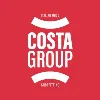Costa Group Costa Group