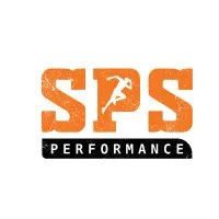 SPS Performance