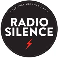 Radio Silence