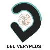 Deliveryplus
