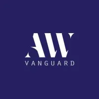 AW Vanguard AW Vanguard