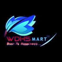WDHS MART