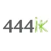 444İK