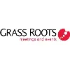 Grass Roots Meetings and Events Grass Roots Meetings and Events