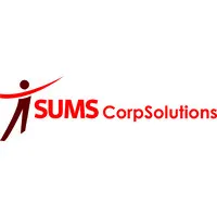 SUMS CorpSolutions