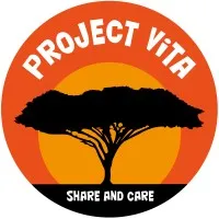 Project Vita