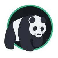 The Panda M.A.R.S. LLC