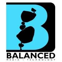 BALANCED Media|Technology