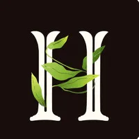 Hortus AI