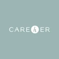 CAREhER