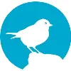 BirdRock Brands BirdRock Brands
