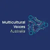 National Ethnic and Multicultural Broadcasters' Council National Ethnic and Multicultural Broadcasters' Council
