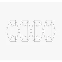 Meireles + Pavan Arquitetura