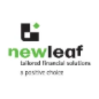Newleaf Tailored Financial Solutions Newleaf Tailored Financial Solutions