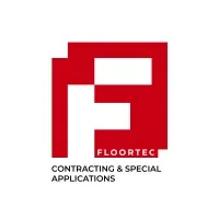 Floortec