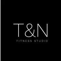 Train and Nourish