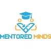 Mentored Minds Mentored Minds