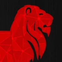 THRASHER CORPORATION