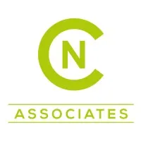 NC Associates NC Associates