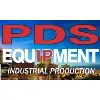 PDS EQUIPMENT PDS EQUIPMENT