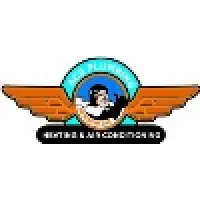 Ace Plumbing, Heating & Air Conditioning