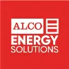 ALCO Energy Solutions LP ALCO Energy Solutions LP