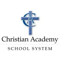 Christian Academy School System
