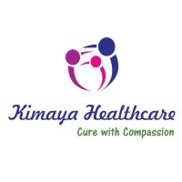 Kimaya Healthcare, Gurgaon