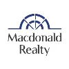 Macdonald Realty Macdonald Realty