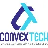 ConvexTech Inc. ConvexTech Inc.