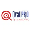 Qvalpro Solutions (India) Private Limited Qvalpro Solutions (India) Private Limited