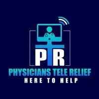 Physicians Tele Relief