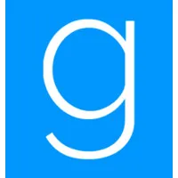 Globalnexo Globalnexo