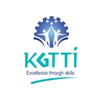 Karnataka German Technical Training Institute Karnataka German Technical Training Institute