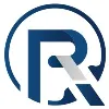 Ricaurte Precision Inc. (RPI) Ricaurte Precision Inc. (RPI)