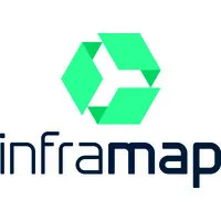 InfraMap Corp.