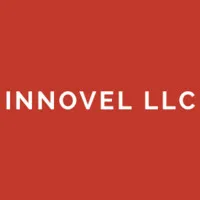 Innovel LLC Innovel LLC