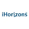 iHorizons iHorizons