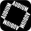 Audium Theater Audium Theater